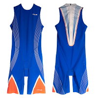 HUUBフーブメンズ日本限定エリートトライスーツリアジップMensJapanLimitedEliteTrisuitRearZipHBMT1905319054トライアスロンウェア
