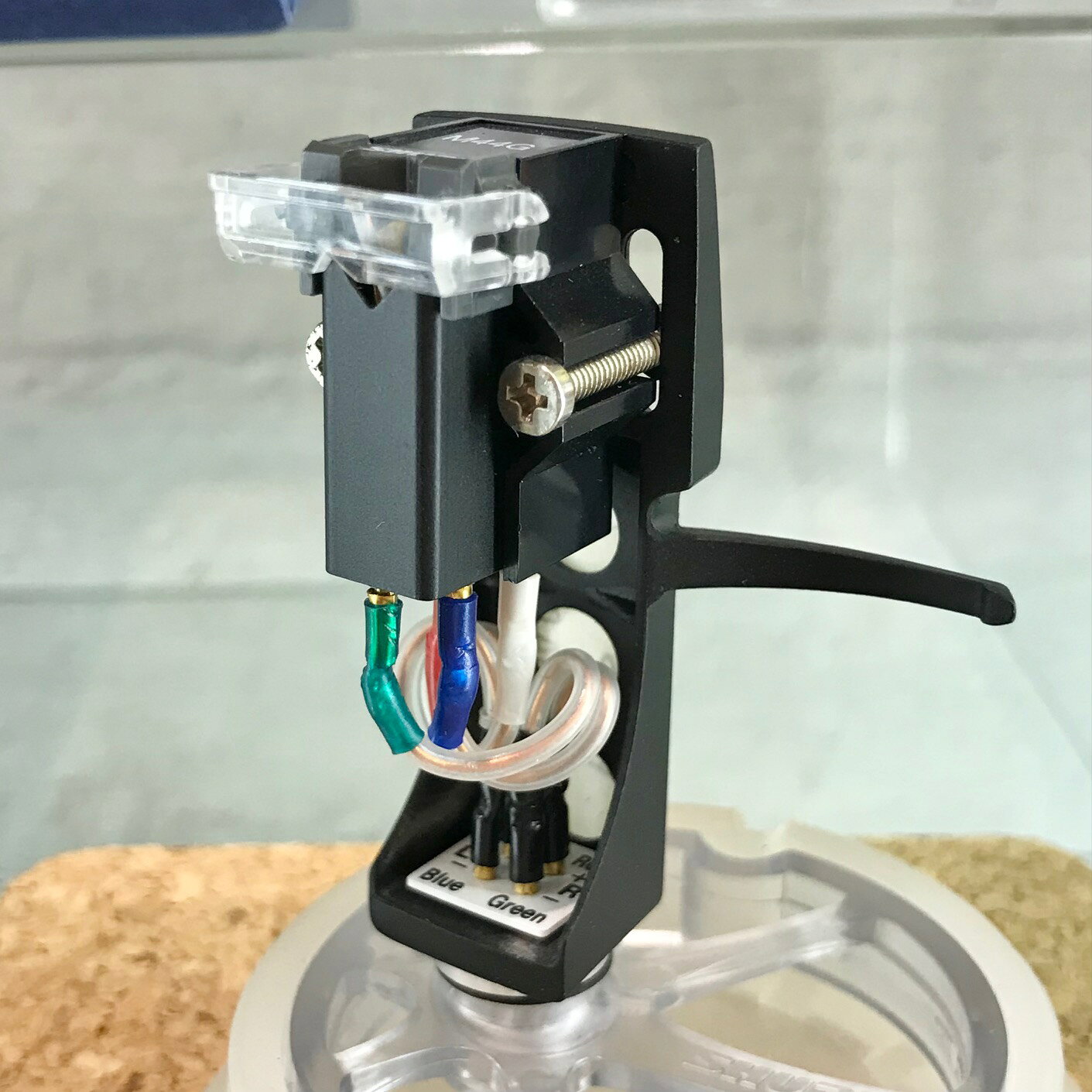 �� ����꡼�� �ݥåץ� ����������� �� ���ʥ������å��� Analog Relax �꡼���� �ǥ�������˥��� �쥳���� �����ȥ�å� diskunion Record