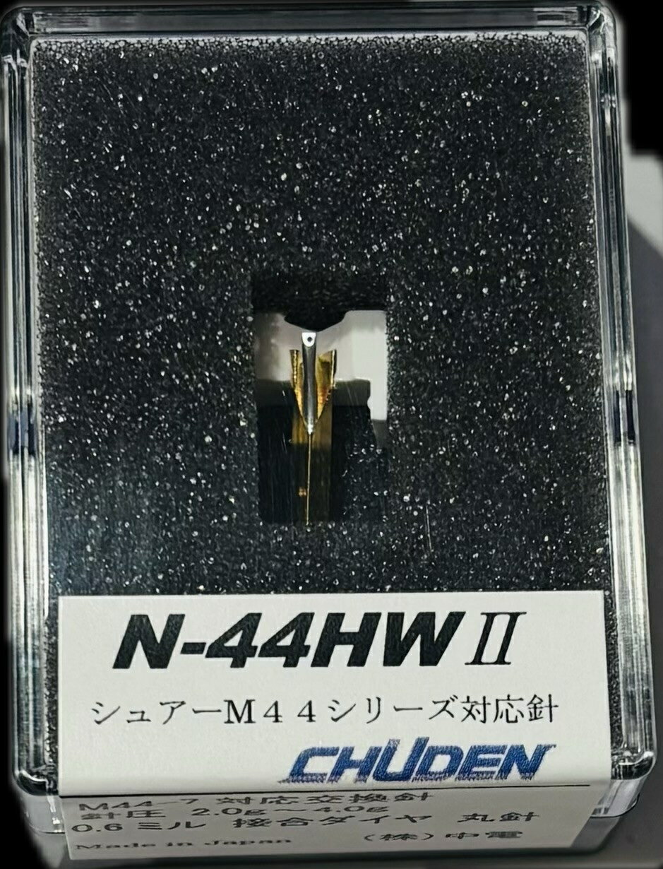楽天市場】SHURE M44G（DJ機器｜楽器・音響機器）の通販