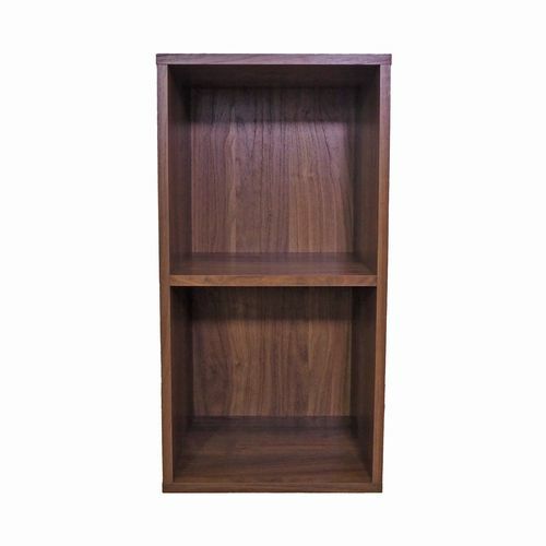 【2マスプレーヤー台 DULPA200P】/ disk union / ディスクユニオン / レコードラック レコード収納 頑丈 LPラック 収納ラック インテリア LP 12inch 棚 収納棚 LP 本 record レコード 本 3