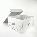 【MULTI STORAGE BOX 5箱セット】/ disk unio