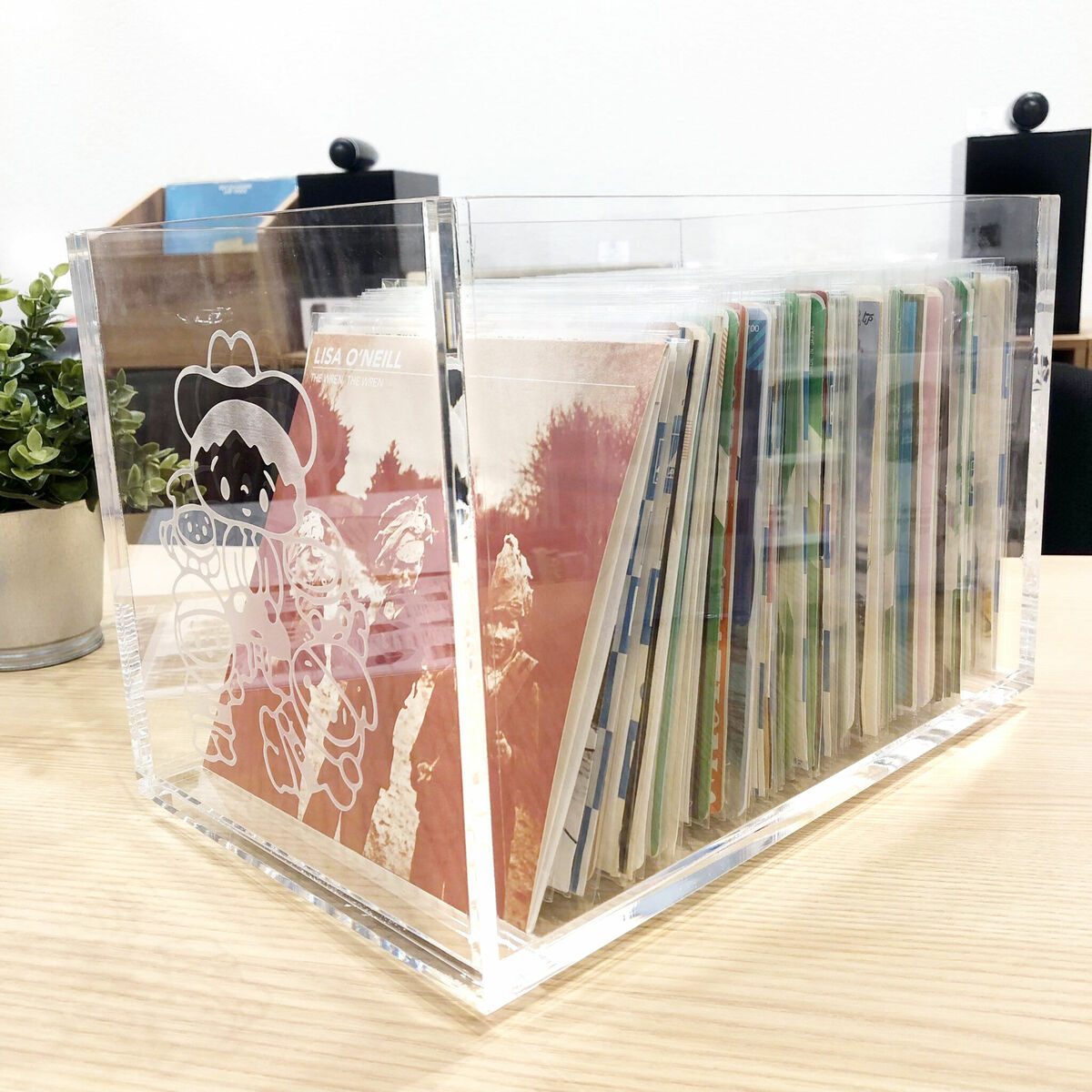 楽天市場】ep レコードケースの通販 楽天市場】ep レコードケースの通販