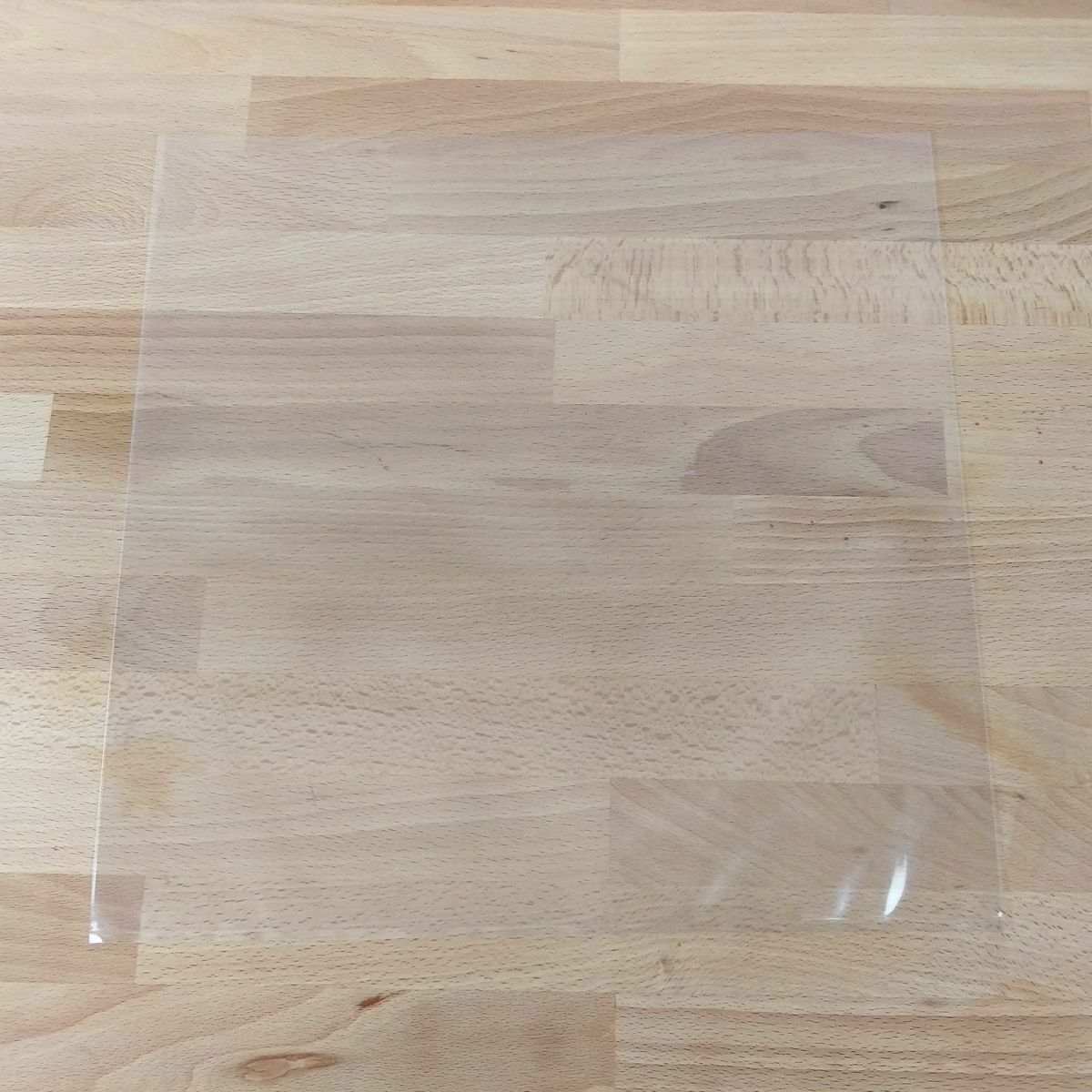 ��LP�ѥӥˡ��륫�С�50�祻�åȡۥǥ�������˥��� / disk union / �쥳���� �ӥˡ��� �쥳���ɥӥˡ��� �쥳�����ݴ� �쥳������¸ �쥳���ɼ�Ǽ LP 12inch