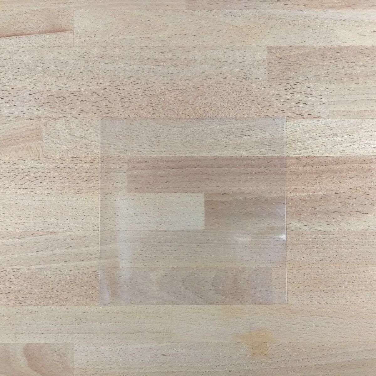 ��EP�ѱ�ʤ� (�����ɥ�����) �ӥˡ��륫�С� 100�祻�åȡۥǥ�������˥��� / disk union / �쥳���� �ӥˡ��� �쥳���ɥӥˡ��� �쥳�����ݴ� �쥳������¸ �쥳���ɼ�Ǽ EP 7inch