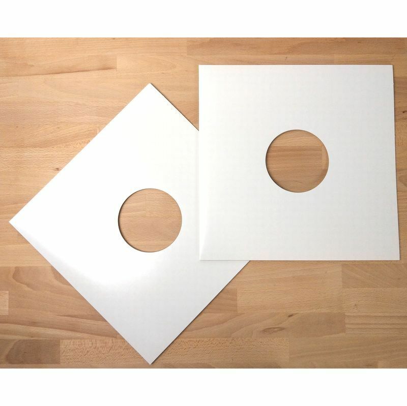 ��LP�ѥ������åȥ��꡼�� 10�祻�å� ��ۥǥ�������˥��� / disk union / ���㥱�å� ���꡼�� �������å� �򥸥㥱 �쥳���� �ӥˡ��� �쥳���ɥӥˡ��� LP�ӥˡ��륫�С� �쥳�����ݴ� �ݸ� �쥳������¸ �쥳���ɼ�Ǽ LP 12inch