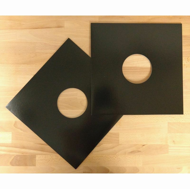 ��LP�ѥ������åȥ��꡼�� 10�祻�å� ���ۥǥ�������˥��� / disk union / ���㥱�å� ���꡼�� �������å� �򥸥㥱 �쥳���� �ӥˡ��� �쥳���ɥӥˡ��� LP�ӥˡ��륫�С� �쥳�����ݴ� �ݸ� �쥳������¸ �쥳���ɼ�Ǽ LP 12inch