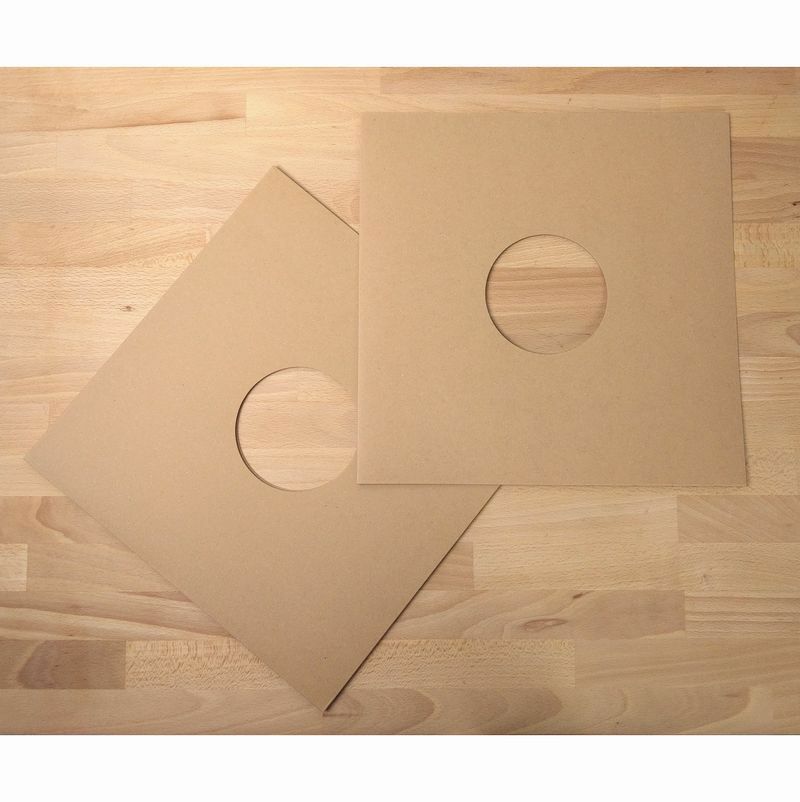 ��LP�ѥ������åȥ��꡼�� 10�祻�å� ����եȡۥǥ�������˥��� / disk union / ���㥱�å� ���꡼�� �������å� �򥸥㥱 �쥳���� �ӥˡ��� �쥳���ɥӥˡ��� LP�ӥˡ��륫�С� �쥳�����ݴ� �ݸ� �쥳������¸ �쥳���ɼ�Ǽ LP 12inch