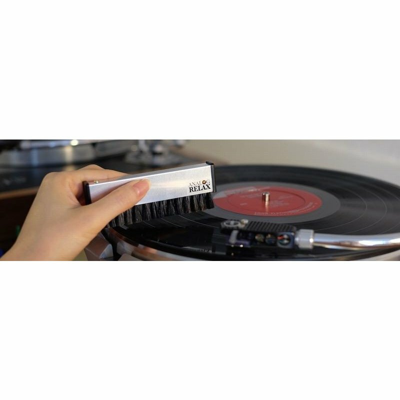 【 ANLOG RELAX /アナログリラック...の紹介画像2