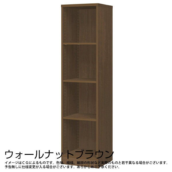 【チョイスグリッドマルチラック CGR1740MD】レコードラック レコード収納 収納 ラ...
