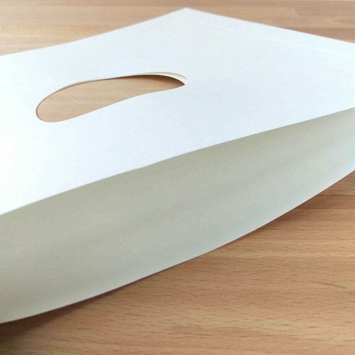 ��10������ѻ������� 25�祻�åȡ�SP������ ���� ����ʡ����꡼�� �쥳�����ݸ� �쥳���� �쥳�����ݴ� �쥳������¸ �쥳���ɼ�Ǽ SP�� 10inch