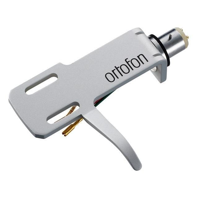 �� SUMIKO BLACK PEARL + SH-4 SILVER �ޥ���ȥ��å� �� MM�������ȥ�å� �����ȥ�å� ����ȥե��� �쥳���ɿ� �쥳���� Record ���� DJ