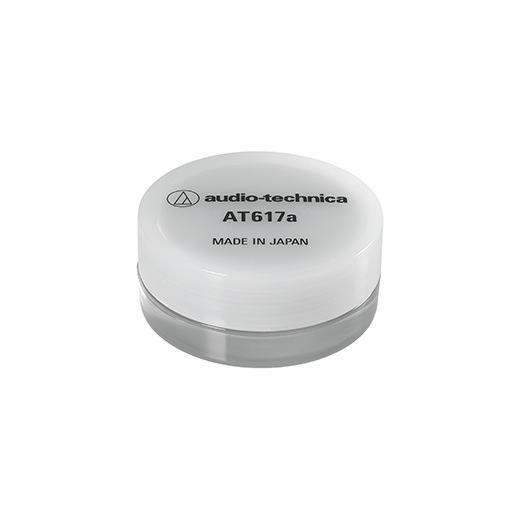 【 audio-technica AT617a...の紹介画像2