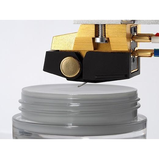 �� audio-technica AT617a �ۥ������饹���꡼�ʡ� �쥳���ɿ� �쥳���ɿ˥��꡼�ʡ� �ǥ�������˥��� DISK UNION �쥳���ɥ��꡼�˥� �쥳���� ���꡼�˥� �ݽ� LP EP ���꡼�ʡ� �����ǥ����ƥ��˥�