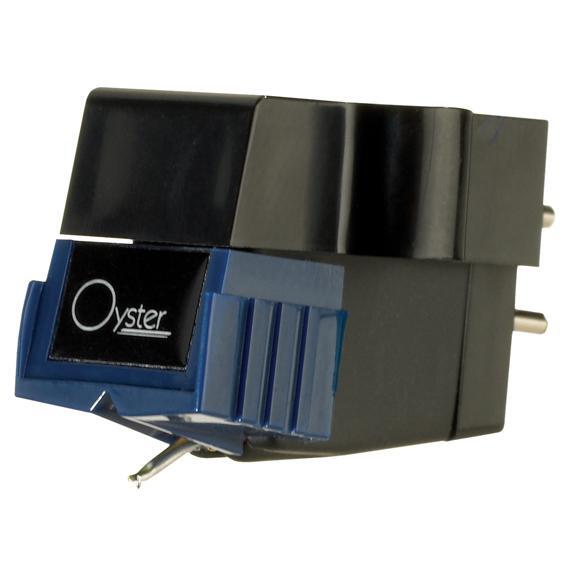 �� SUMIKO OYSTER + SH-4 SILVER �ޥ���ȥ��å� �� MM�������ȥ�å� ���ߥ� ���������� SUMIKO �����ȥ�å� �쥳���ɿ� �쥳���� Record ���� DJ