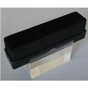 LOJECT LJ-VP 高級ベルベット製レコードクリーナー / ロジェクト