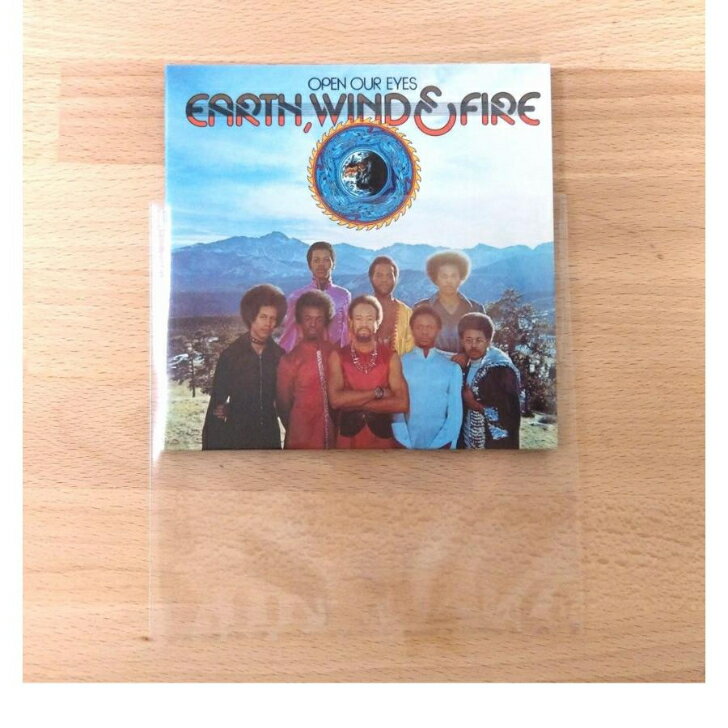 �ڻ楸�㥱�å�CD�� PP���� �ӥˡ��륫�С� 100�祻�åȡۥǥ�������˥��� / disk union / �쥳���� �ӥˡ��� �쥳���ɥӥˡ��� LP�ӥˡ��륫�С� �쥳�����ݴ� �쥳������¸ �쥳���ɼ�Ǽ LP CD