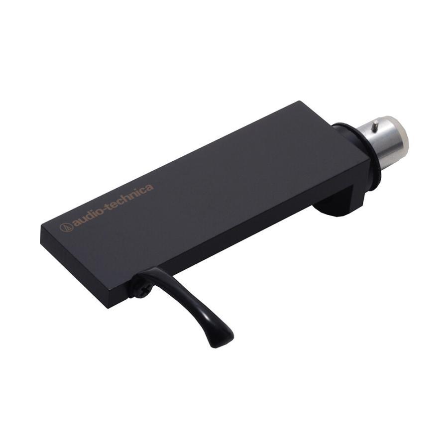  audio-technica AT-LT13a  إåɥ ǥƥ˥ ȥå 쥳ɿ 쥳 Record ...