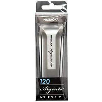 NAGAOKA / レコード盤クリーナー レコードクリーニングスプレーセット SP558 CL120 / ナガオカ diskunionrack-10000349 ディスクユニオン収納ストア サンプル画像3