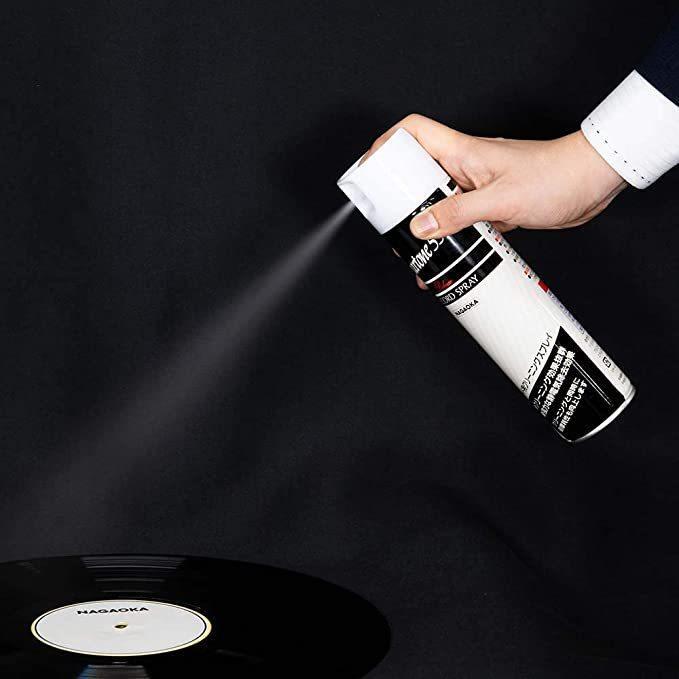 NAGAOKA / ���ꥢ�ȡ���558 SP-558 �쥳�����ץ��꡼�ʡ� �쥳���ɥ��꡼�˥󥰥��ץ졼 / �ʥ�����