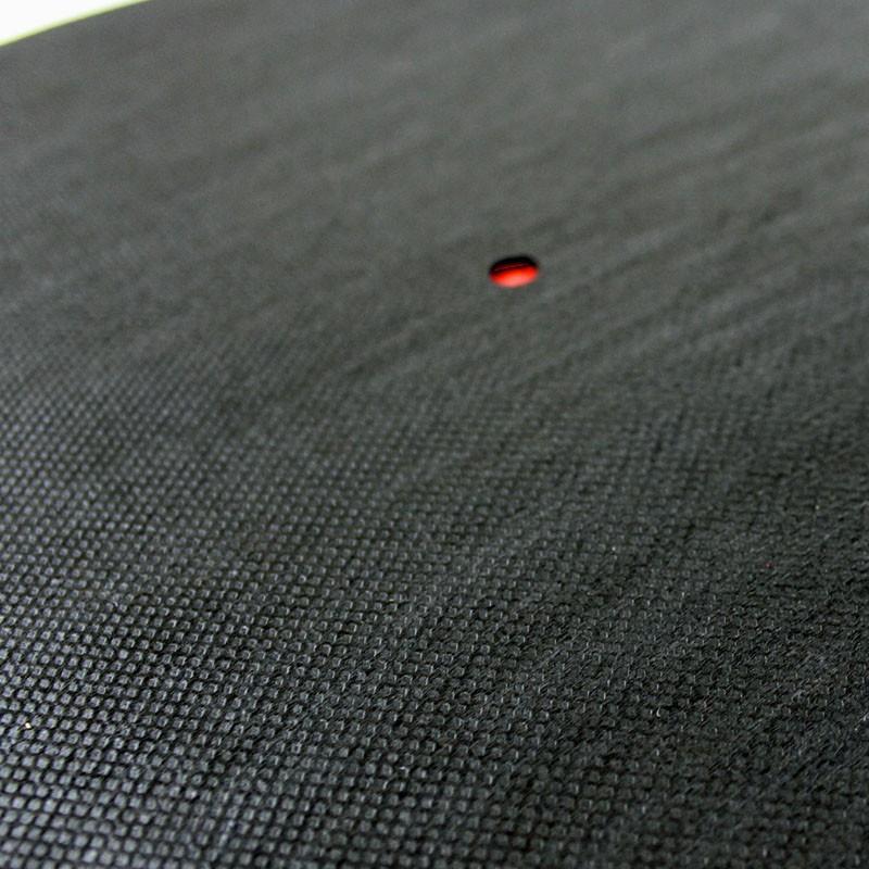 ������ơ��֥륹��åץ����� / 6������ / �ǥ�������˥��� DISK UNION