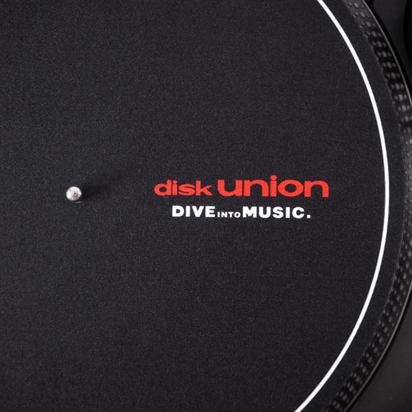 �� ����åץޥå� 12