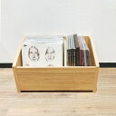 レコードラック 【スタッキングラック(4)】 STACKING RECORD RACK TOP スタッキングラック ディスクユニオン DISK UNION(3)