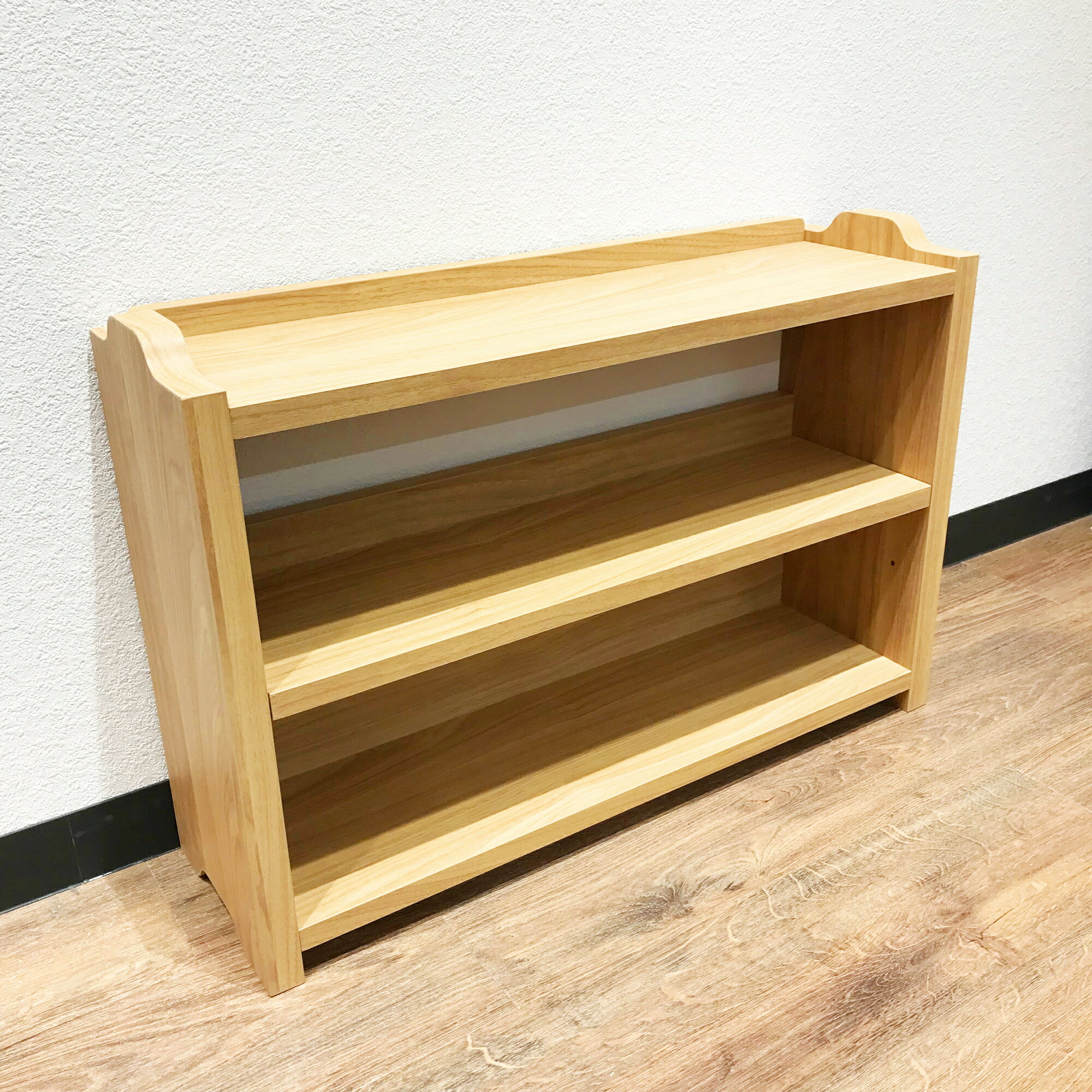 CDラック 【スタッキングラック(5)】 STACKING CD RACK スタッキングラック ディスクユニオン DISK UNION [2]