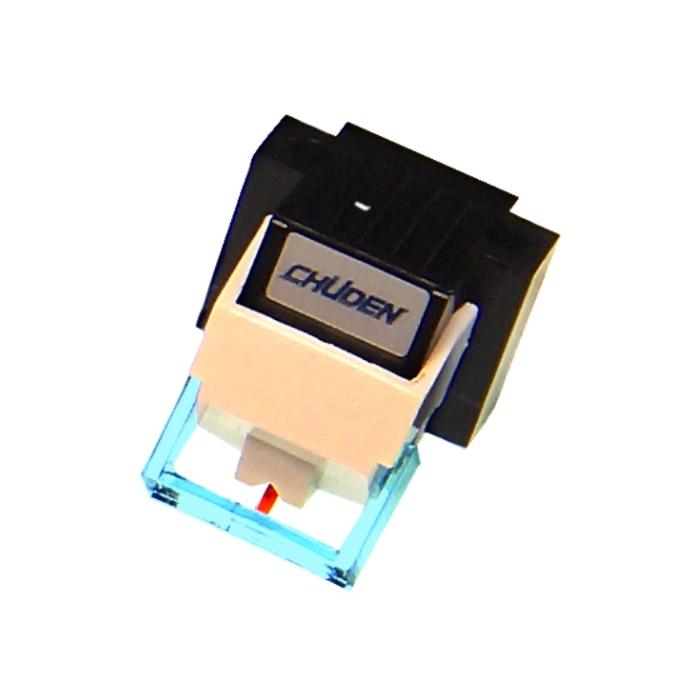 �� CHUDEN MG-3675 + HC-001�إåɥ������դ� �� MM�������ȥ�å� �إåɥ������դ��쥳���ɥ����ȥ�å� ���� �����ȥ�å� �쥳���ɿ� �쥳���� Record ���� DJ