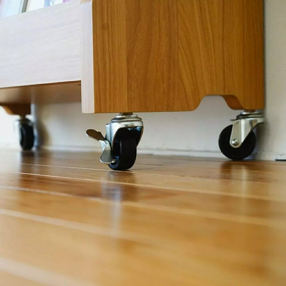 樂天商城 - 黒猫の本棚 STACKING SHELF OPTION A / BIBLIOPHILIC スタッキングラック ディスクユニオン DISK UNION