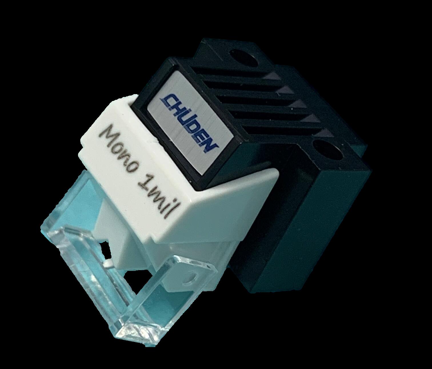 �� CHUDEN MG36MN1 + HC001 ���� ��Υ��쥳������ �إåɥ������ե����ȥ�å� �� MM�������ȥ�å� �إåɥ������դ��쥳���ɥ����ȥ�å� ���� �����ȥ�å� �쥳���ɿ� �쥳���� Record ���� DJ