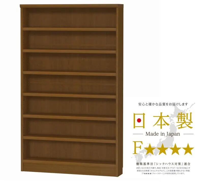 【純国産CDラック DUCD-T1590 CD約546枚収納可能】/ disk union / ディスクユニオ...
