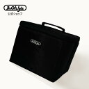 【ワンダフルディ2倍 × 100円OFF】 お