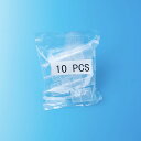 トラキマスク・気管切開マスク用コネクター(10個/1セット),内径22mm,外径5mmのチューブに適合,気管切開マスク付属品,気管切開マスク,PVC製,在宅医療,在宅看護,在宅介護,PMDA認可,医療機器総合機構認証済