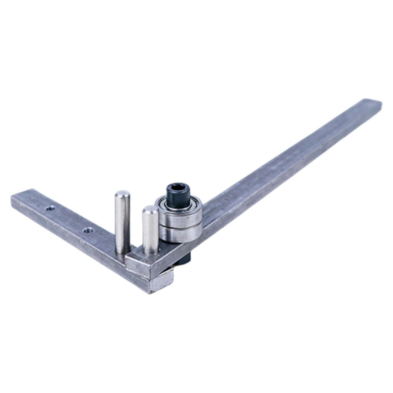 手動スチールベンダー 手動鉄筋ベンダー 小型パイプベンダー 手動鉄筋曲げ機 編組バスケットアンカーフ..