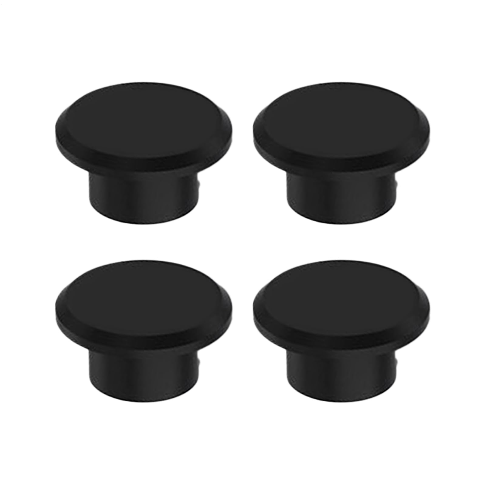 ロードバイク ブレーキ ダスト プラグ | サイクリング ディスクブレーキ ツール | 泥水 バリア プロテ..