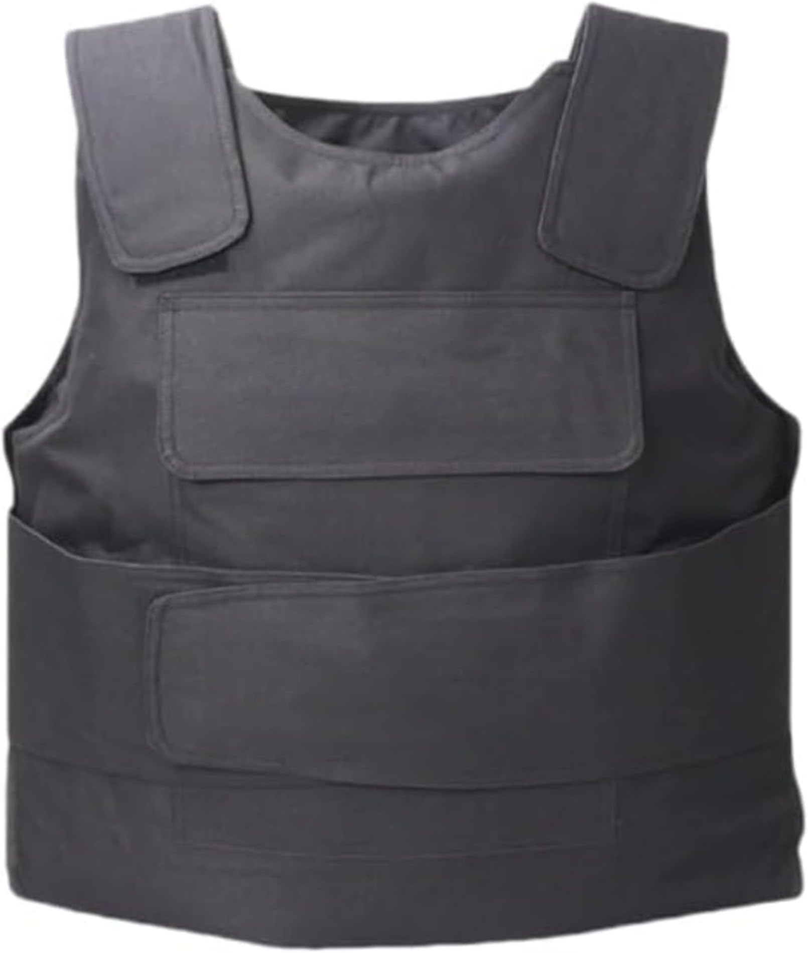 []防刃チョッキフリーサイズ｜超軽...