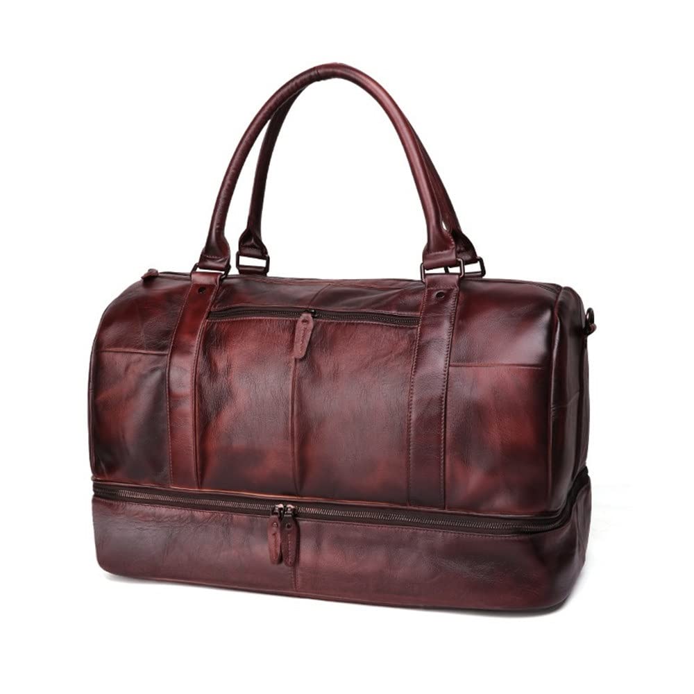  ȥ٥Хå եå ݡ֥ ȥ٥Хå ȥ å󥸥㡼Хå ӥͥ ι 󥺥Хå