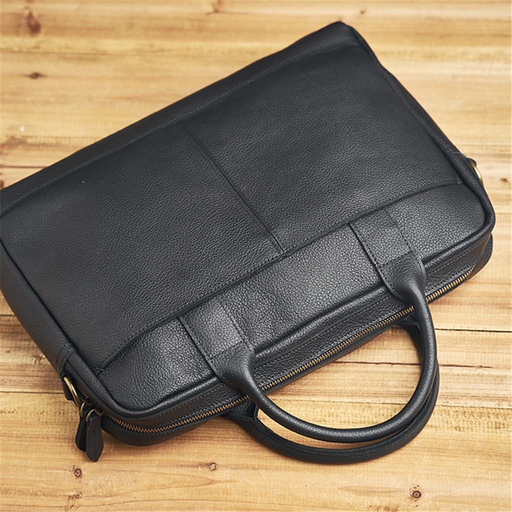  ֥꡼ե 奢 ȡȥХå  Хå 14 åץȥåץХå