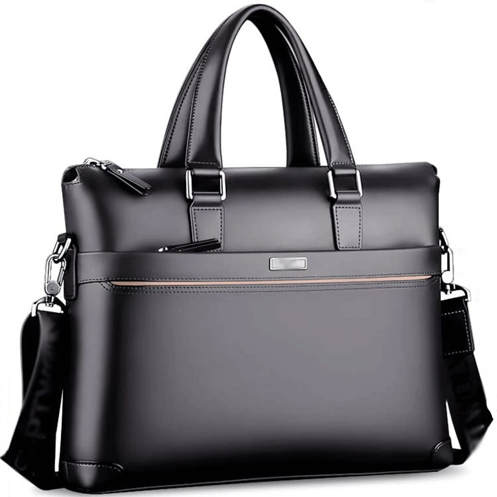 メンズバッグ ハンドバッグ メンズバッグ ショルダーバッグ 斜めがけバッグ ビジネスブリーフケース バックパック