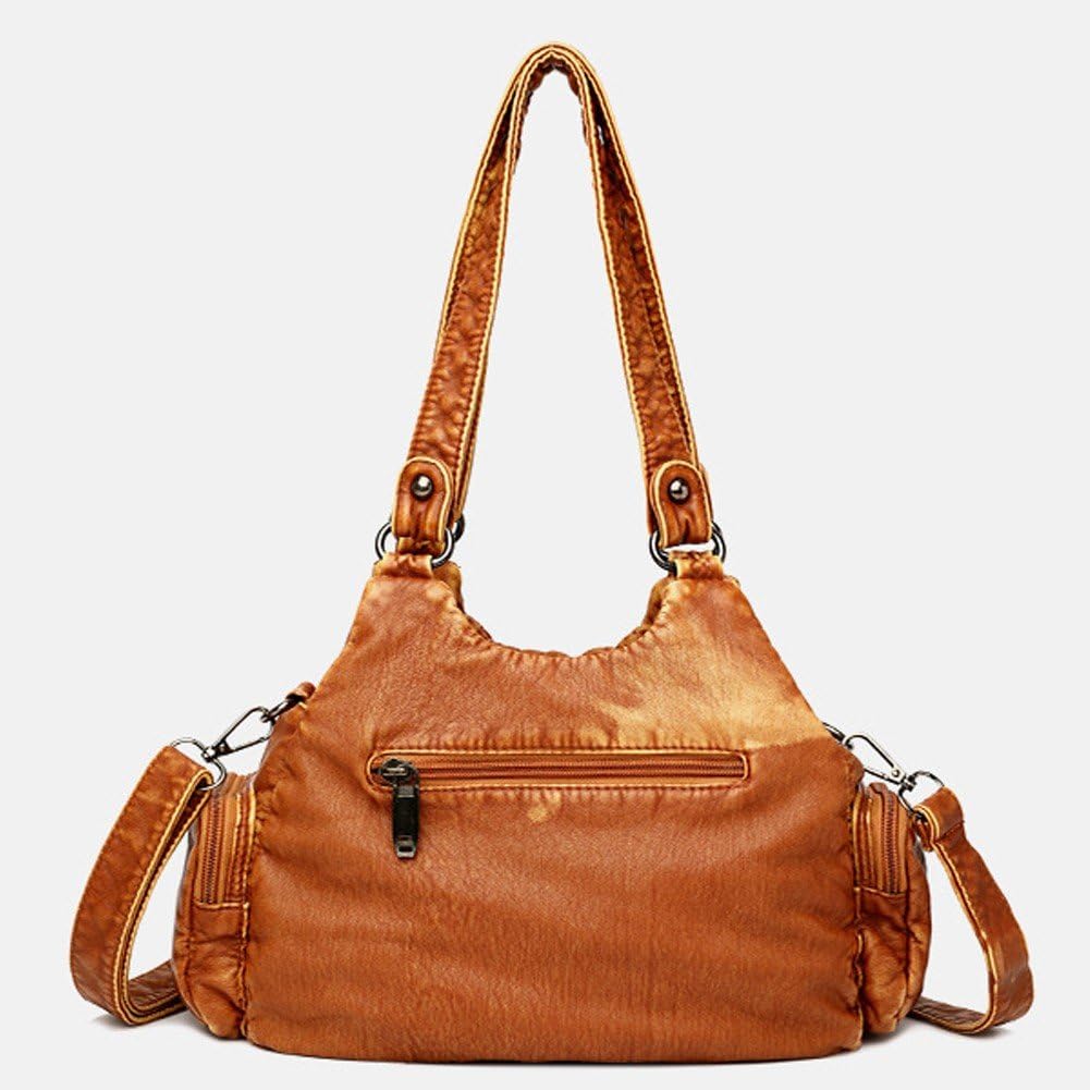 3個セット ショーワグローブ ナイスハンドミューうす手(代引不可)