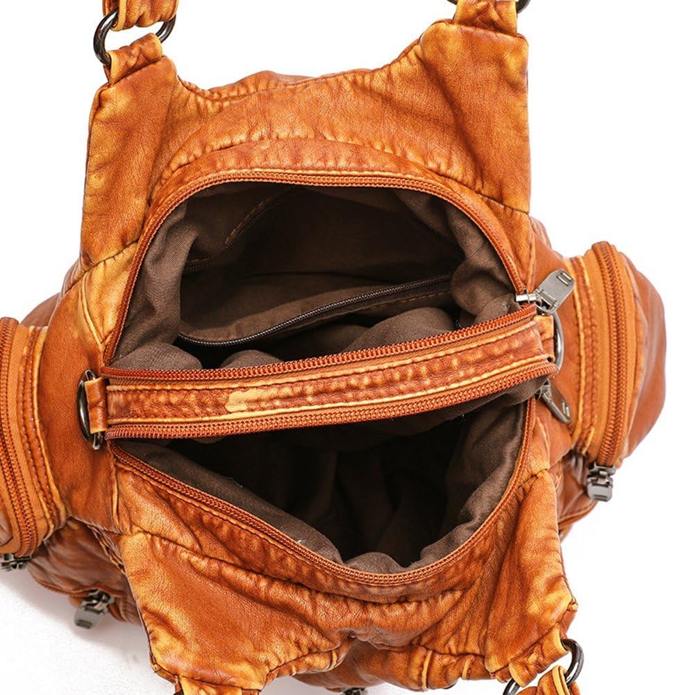 3個セット ショーワグローブ ナイスハンドミューうす手(代引不可)