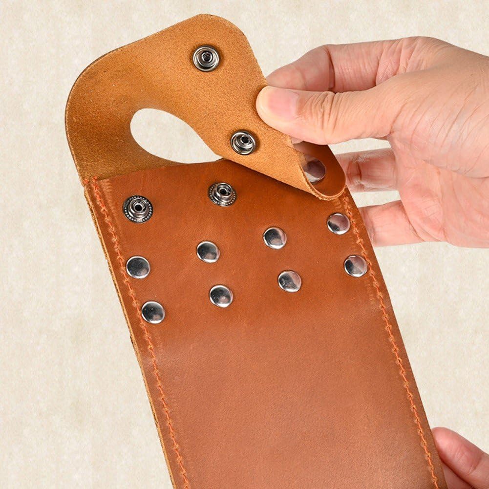 矢入れ ポータブル ポケット 矢筒 アーチェリー ウエスト矢筒 アーチェリー キャリーバッグ 吊り下げ ..