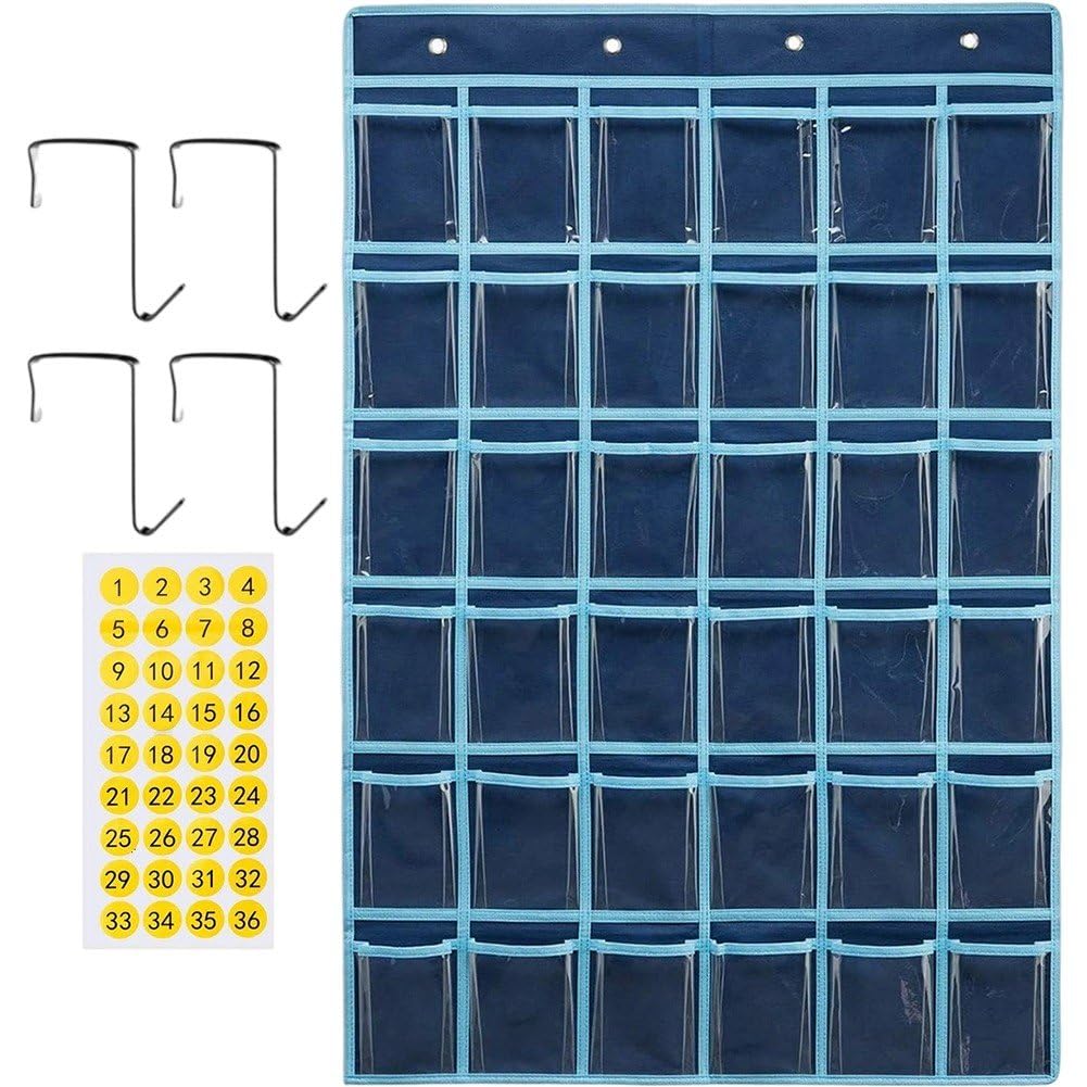 電話帳収納ボックス Amazon | REENEW 携帯電話ロッカーボックス、無垢材収納