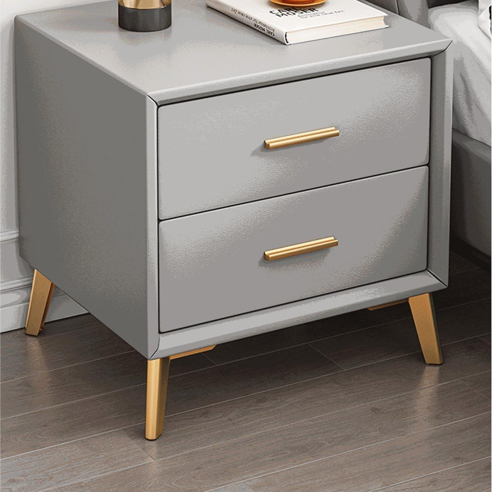 家具脚 三角形 ソファ足 交換用 金属 家具足 キャビネット ベッドドレッサー コーヒーテーブル用 12cm ..