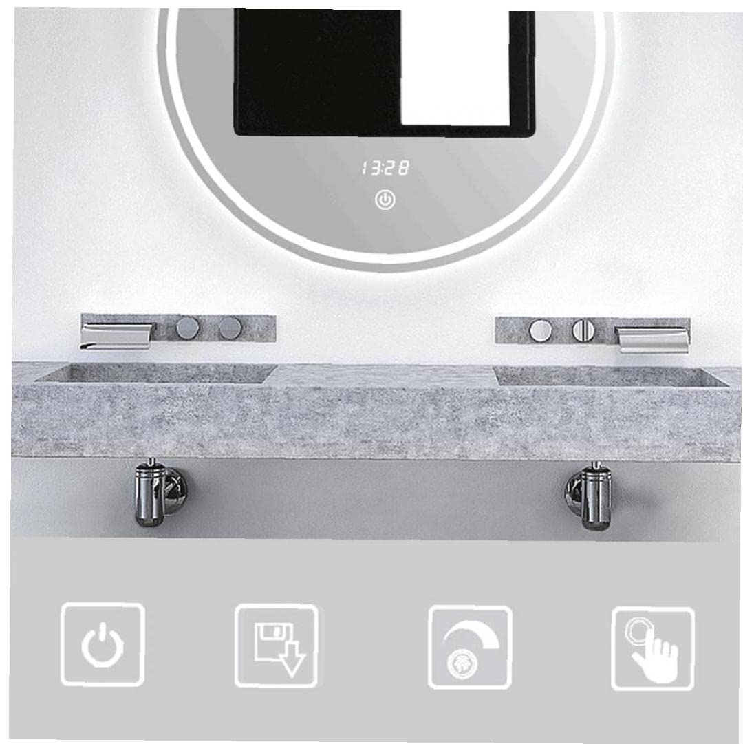 Disport ŷԾŹ㤨֥å/եå12v 220v 110vХ롼ߥ顼ååå󥵡led饤ȥߥ顼إåɥ饤ȥƥꥢפβǤʤ2,827ߤˤʤޤ