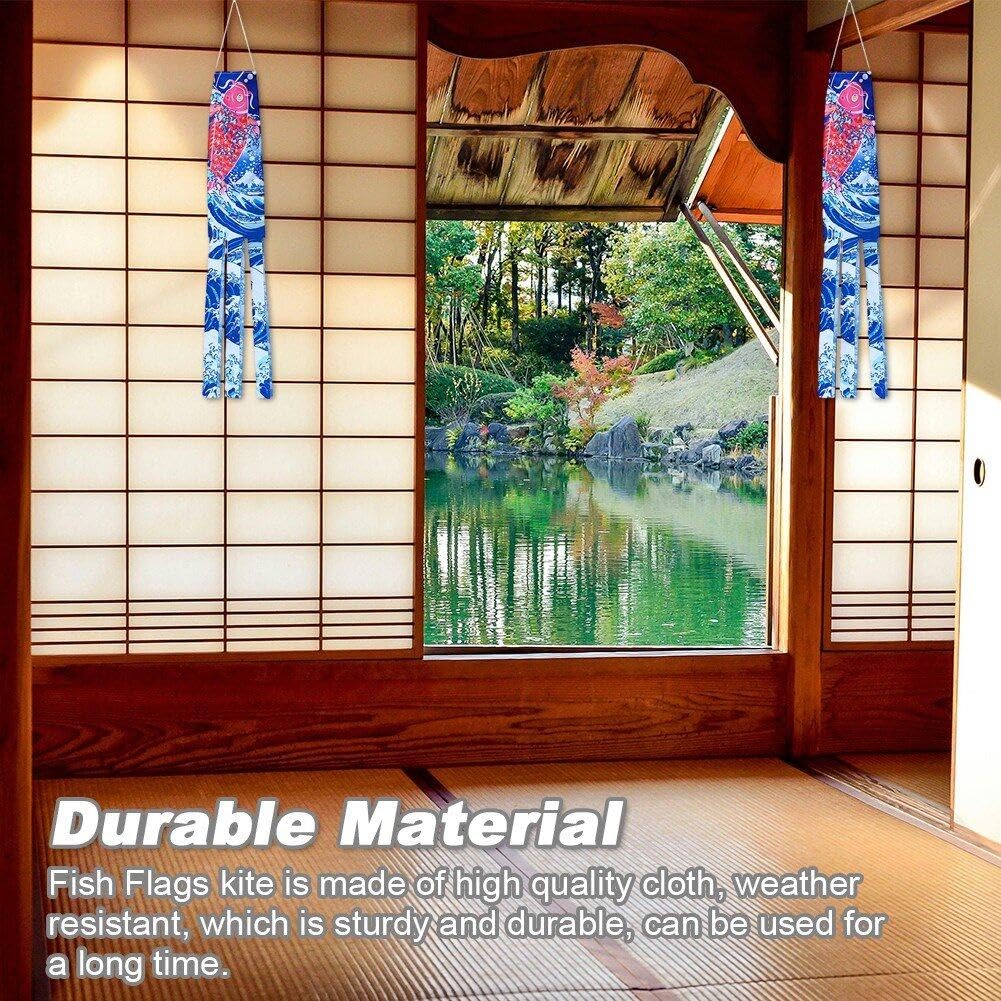 Τܤ Τܤ 140cm ɥå եå ʲ 򲰤  ߤ겼ƥꥢ 2pcs