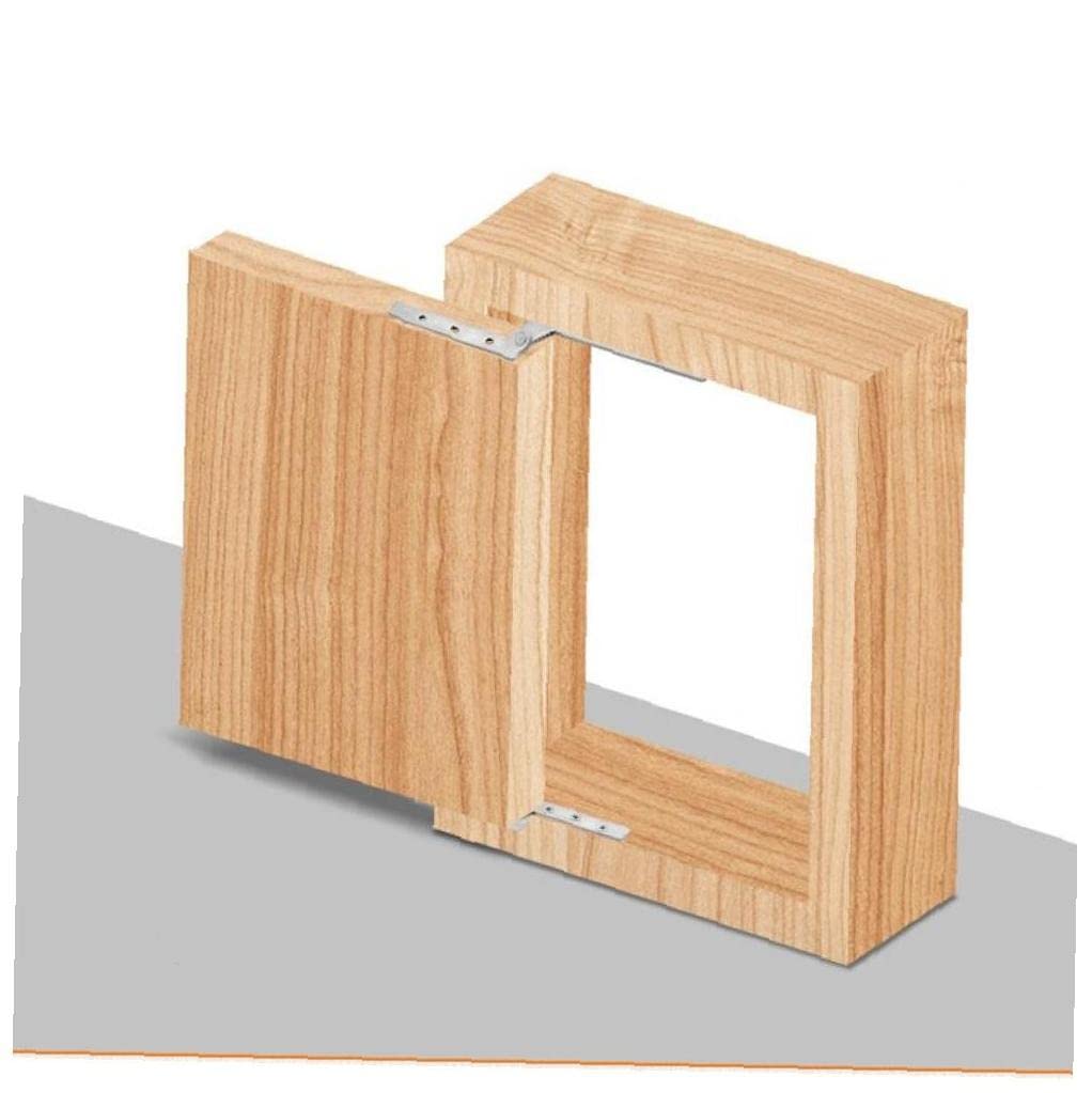 2 pc 隠された 家具 ヒンジ 360 回転 スチール アップ およびダウン 木 キャビネット ドア ピボット ヒンジ 場所 シャフト 接続 ハードウェア