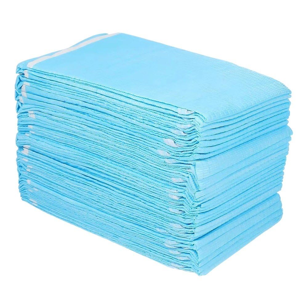 大人用よだれかけ 食事用エプロン 使い捨て 防水 高齢者用 食事用 男女兼用 服汚れ防止 前掛け 使いやすい 歯科 老人ホーム 施設用 介護用品 30枚セット