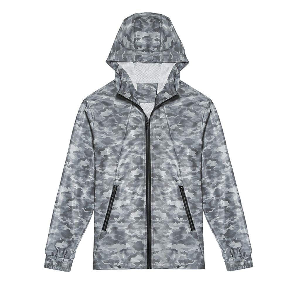 Disport ŷԾŹ㤨ȿǧ㥱å ºȿͥ٥Ȱݡĥ㥱åȽΤɿ她ѡ֥饤ȥ㥱å (Color : Camouflage, Size : SפβǤʤ18,923ߤˤʤޤ