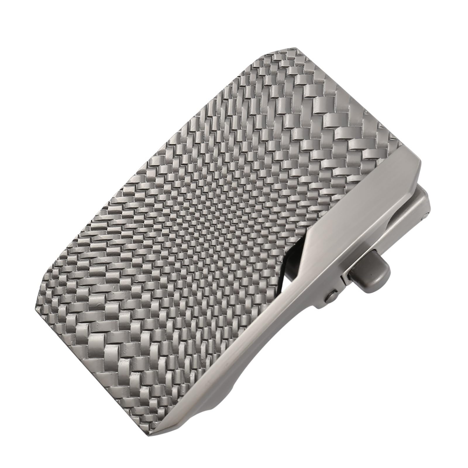 ベルト バックル メンズ 機能バックルベルトバックルメンズベルトヘッド亜鉛合金ベルトバックル 交換用